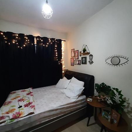 アングラドスレイス Linda Casa Completa Perto Do Shopping Piratas - Bairro Marinas, Com Estacionamento Inclusoヴィラ エクステリア 写真