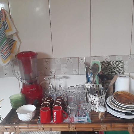 アングラドスレイス Linda Casa Completa Perto Do Shopping Piratas - Bairro Marinas, Com Estacionamento Inclusoヴィラ エクステリア 写真