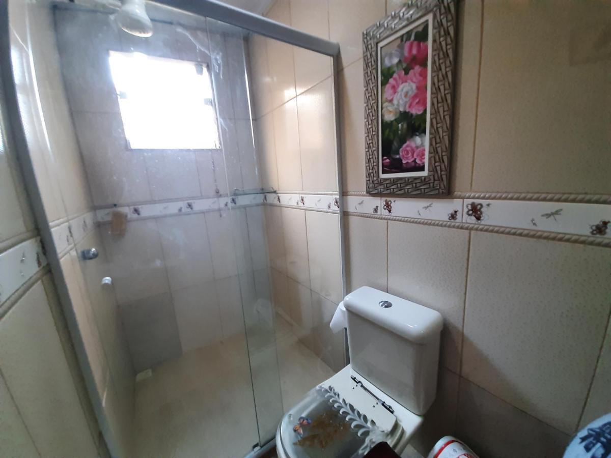 アングラドスレイス Linda Casa Completa Perto Do Shopping Piratas - Bairro Marinas, Com Estacionamento Inclusoヴィラ エクステリア 写真