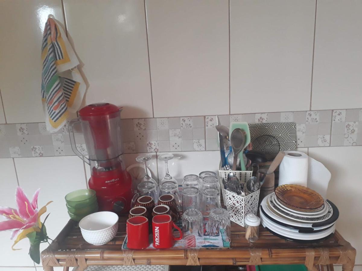 アングラドスレイス Linda Casa Completa Perto Do Shopping Piratas - Bairro Marinas, Com Estacionamento Inclusoヴィラ エクステリア 写真