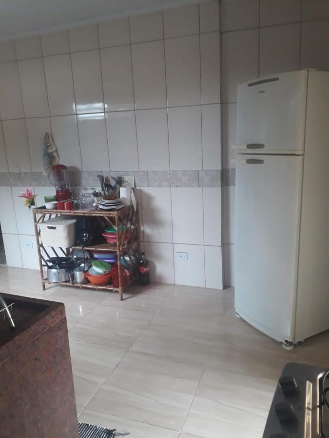 アングラドスレイス Linda Casa Completa Perto Do Shopping Piratas - Bairro Marinas, Com Estacionamento Inclusoヴィラ エクステリア 写真